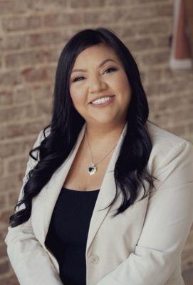 Sofia Cardenas - Keller Williams CT Capital