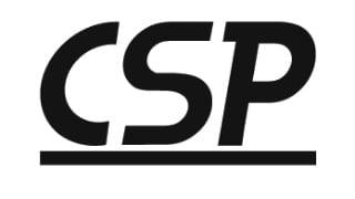 Certified Sales Professional (CSP)