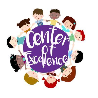 Center Of Excellence Child Care & Academy