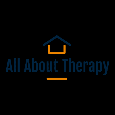 All About Therapy