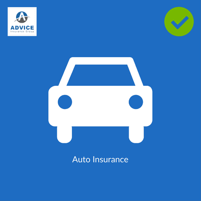 Auto Insurance