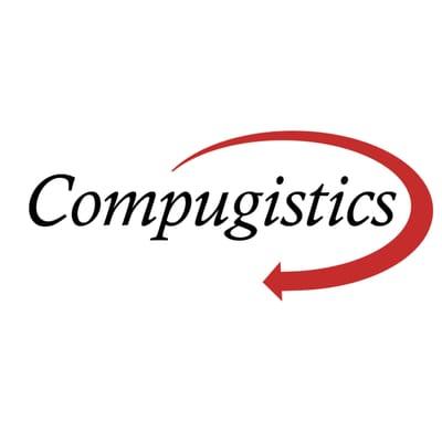 Compugistics