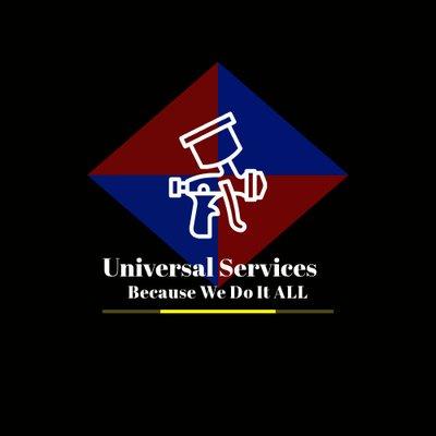 Universal Services