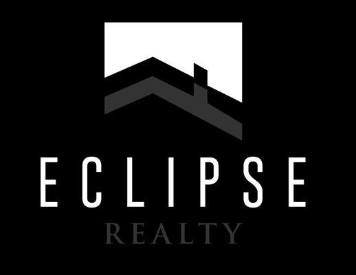 Eclipse Realty, LLC