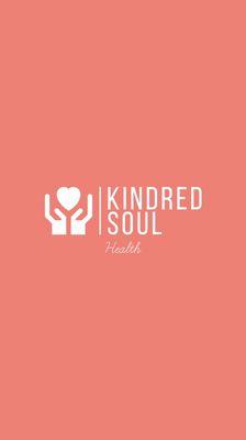 Kindred Soul Health                 Kindredsoulhealth.com           Info@kindredsoulhealth.com