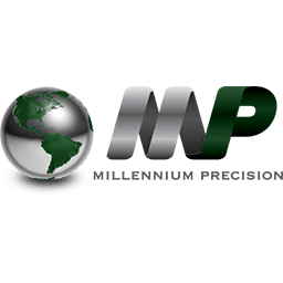 Millennium Precision