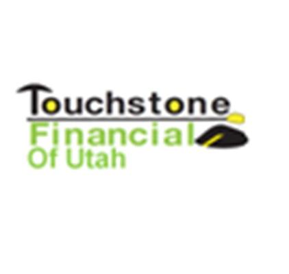 A better auto loan or title loan.   Avoid the payday lenders and save hundreds on your title loan.  WWW.touchstoneofutah.com