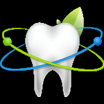 New Millenium Dental Group