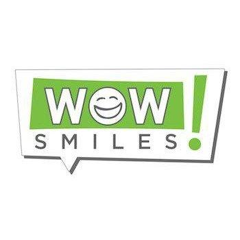 Your WOW! orthodontic experience will be fun, comfortable, easy, and rewarding because we focus on excellent customer service...