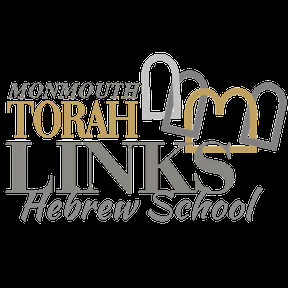 Monmouth Torah Links