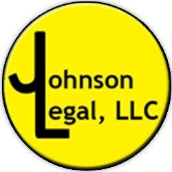 Johnson Legal