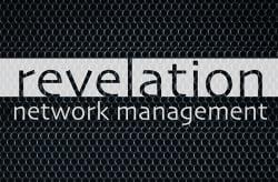 Revelation Network Management Partner