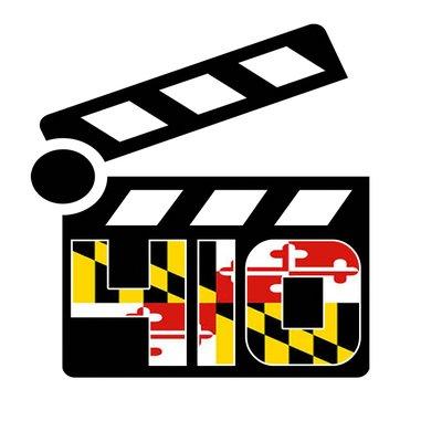 410Films.com