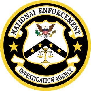 National Enforcement Investigation