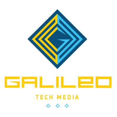 Galileo Tech Media - A NYC SEO Firm