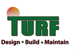 Turf Management