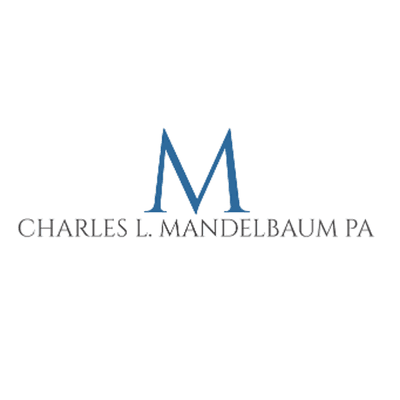 Charles L Mandelbaum