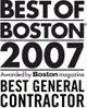 Best of Boston