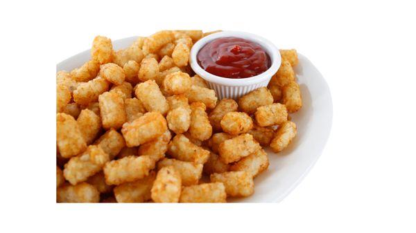 Tater Tots