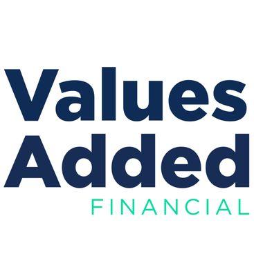 Values Added Financial