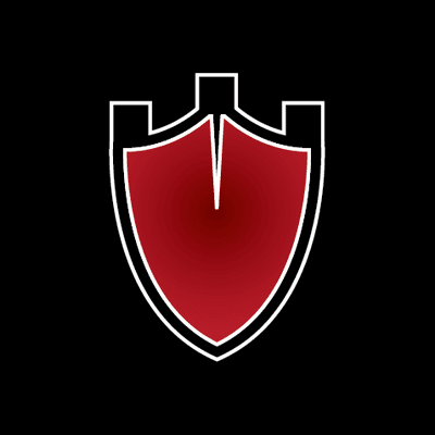 HTS Shield