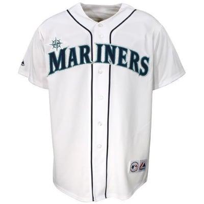 Seattle Mariners Shop