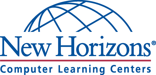 New Horizons Computer Learning Centers