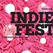 SF Indie Fest