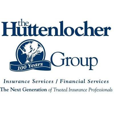 Huttenlocher Group