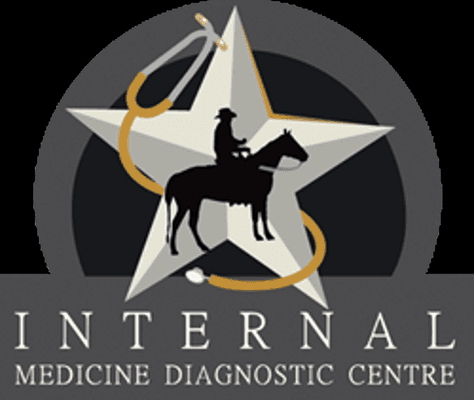 Internal Medicine Diagnostic Center