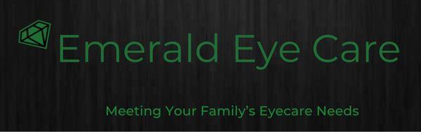 Emerald Eye Care- Fairbanks