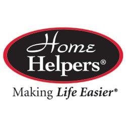 Home Helpers