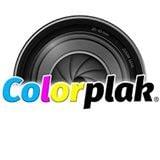 Colorplak