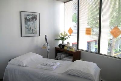 Tai Ji Acupuncture & Herbal Clinic