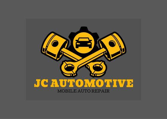 JC Automotive