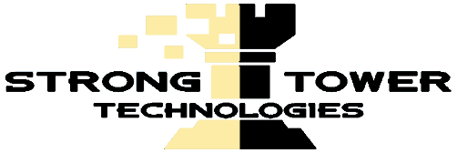 Strong Tower Technologies