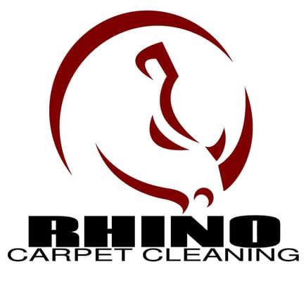 Rhino Carpet Cleaning