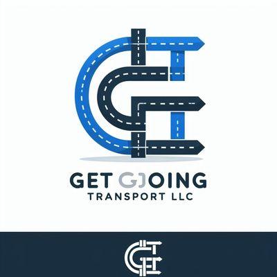 Get Going Transport