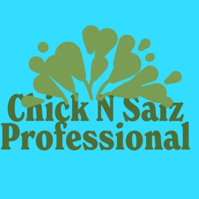 CHICK SAIZ PROFESSIONAL SERVICES