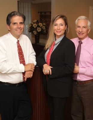 Part of the SkinCenter professional team