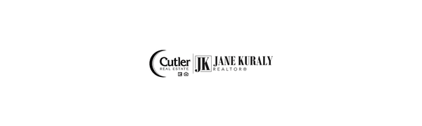 Jane Kuraly - Cutler Real Estate