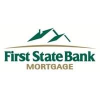 First State Bank Mortgage