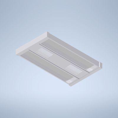 Ceiling Light Fixture