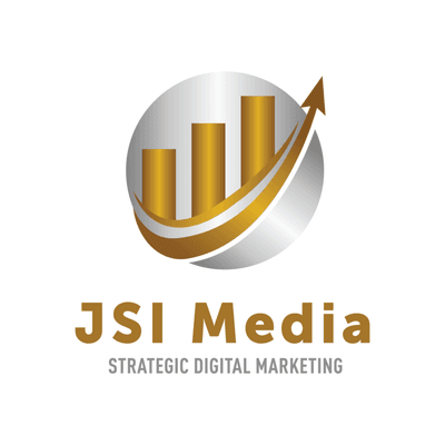 JSI Media