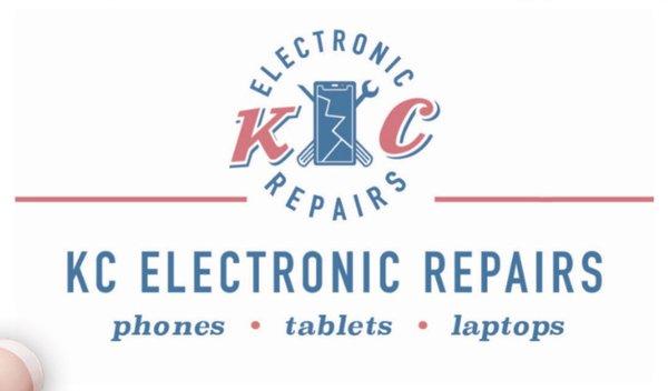 KC Electronic Repairs