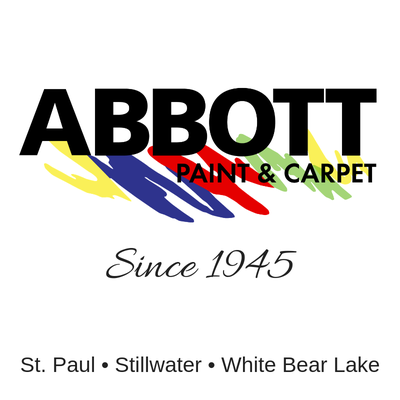 http://stpaulpaint-carpet.com/ (651) 698-5518 Abbott Paint & Carpet St. Paul