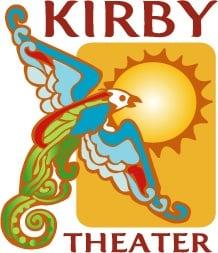 Kirby Cultural Arts Complex