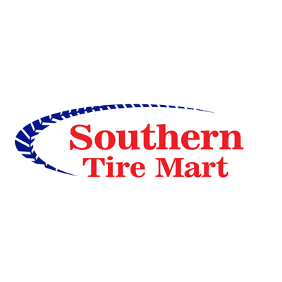 Southern Tire Mart