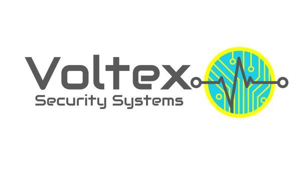 Voltex Security Systems