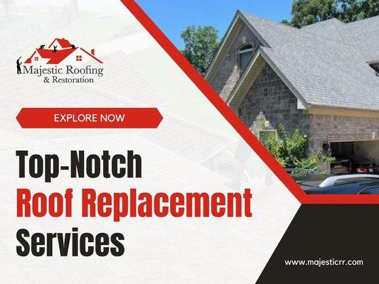 3_Majestic Roofing and Restoration_Top-Notch Roof Replacement Services.jpg